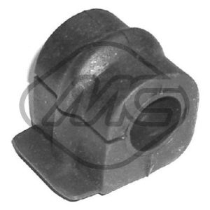 Bucsa bara stabilizatoare OPEL COMBO Autoutilitara/limuzina spatioasa (71_) 1.4 benzina 82 cai METALCAUCHO 02710