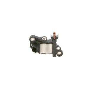 Regulator alternator OPEL MOVANO A platou / sasiu (X70) 2.2 DTI (ED, HD, UD0, UD4) diesel 90 cai BOSCH 0 272 220 736
