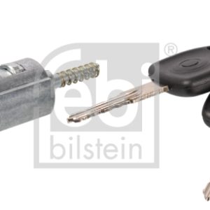 Cilindru de inchidere aprindere OPEL COMBO Autoutilitara/limuzina spatioasa (71_) 1.2 benzina 45 cai FEBI BILSTEIN 02748