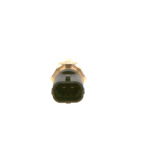 Senzor temperatura ulei OPEL COMBO Tour 1.6 benzina 87 cai BOSCH 0 280 130 122