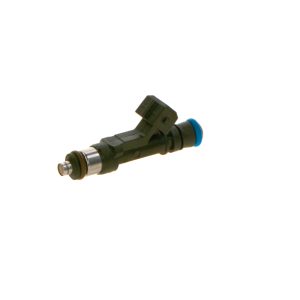 Injector OPEL MOKKA / MOKKA X (J13) 1.4 (_76) benzina 140 cai BOSCH 0 280 158 205