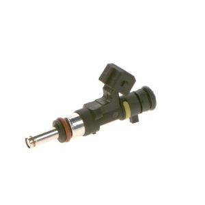 Injector OPEL COMBO Tour (X12) 1.4 (C26, D26, E26, C06) benzina 120 cai BOSCH 0 280 158 253