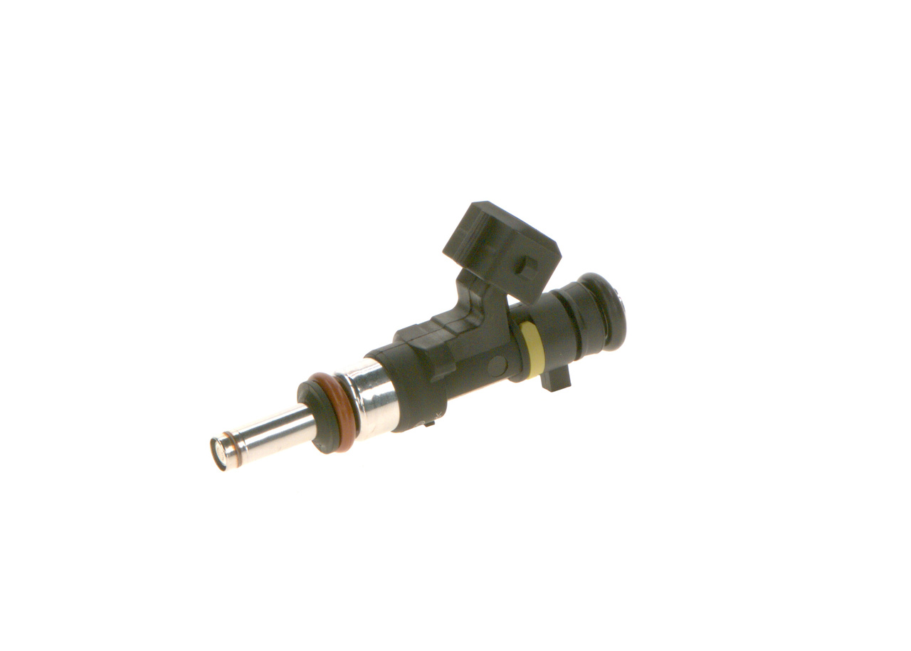 Injector OPEL COMBO Tour (X12) 1.4 (C26, D26, E26, C06) benzina 120 cai BOSCH 0 280 158 253