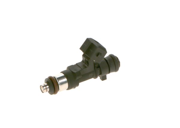 Injector OPEL COMBO Tour (X12) 1.4 (C26, D26, E26, C06) benzina 95 cai BOSCH 0 280 158 329