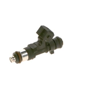 Injector OPEL COMBO Autoutilitara/limuzina spatioasa (X12) 1.4 (B05) benzina 95 cai BOSCH 0 280 158 329