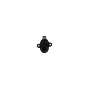 Senzor debit aer OPEL MOKKA / MOKKA X (J13) 1.6 CDTI 4x4 (_76) diesel 110 cai BOSCH 0 280 218 431