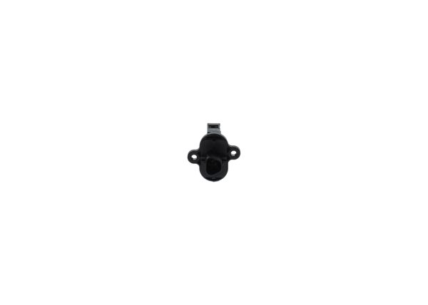 Senzor debit aer OPEL MOKKA / MOKKA X (J13) 1.6 CDTI 4x4 (_76) diesel 110 cai BOSCH 0 280 218 431