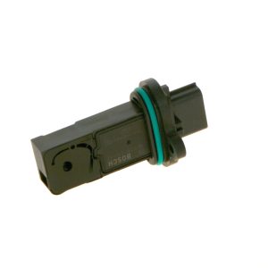 Senzor debit aer OPEL MOKKA / MOKKA X (J13) 1.4 4x4 (_76) benzina 152 cai BOSCH 0 280 218 433