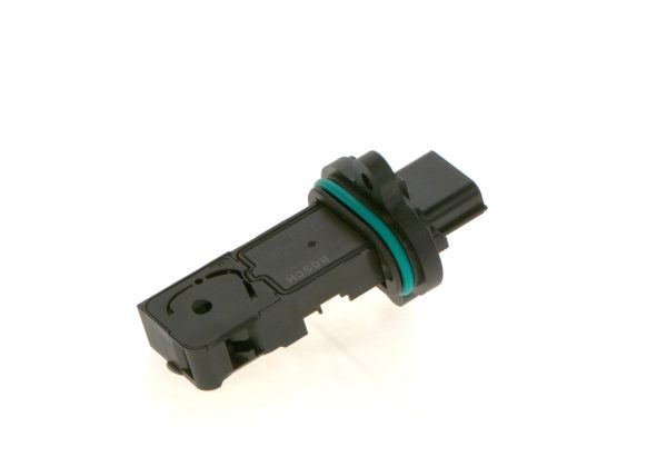 Senzor debit aer OPEL MOKKA / MOKKA X (J13) 1.6 CDTI 4x4 (_76) diesel 110 cai BOSCH 0 280 218 469