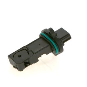 Senzor debit aer OPEL ADAM (M13) 1.2 benzina 69 cai BOSCH 0 280 218 469