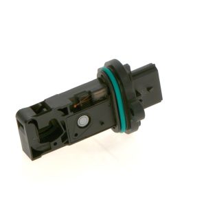 Senzor debit aer OPEL CASCADA (W13) 1.6 (67) benzina 200 cai BOSCH 0 280 218 471