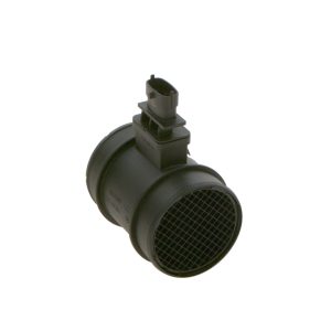 Senzor debit aer OPEL COMBO Autoutilitara/limuzina spatioasa 1.3 CDTI 16V diesel 75 cai BOSCH 0 281 002 683