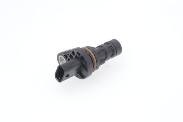 Senzor impulsuri arbore cotit OPEL CASCADA (W13) 2.0 CDTI (67) diesel 170 cai BOSCH 0 281 006 101