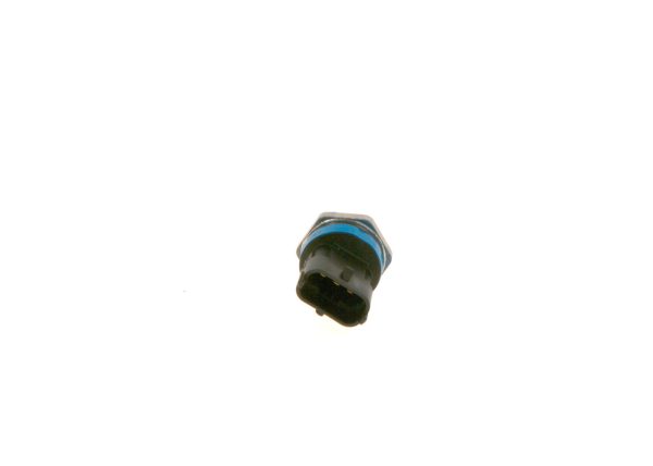 Senzor presiune combustibil OPEL MOVANO B caroserie (X62) 2.3 CDTI RWD (FV) diesel 101 cai BOSCH 0 281 006 191