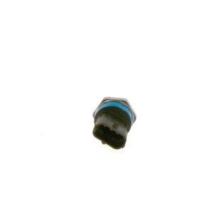 Senzor presiune combustibil OPEL MOVANO B platou / sasiu (X62) 2.3 CDTI RWD (EV, HV, UV) diesel 150 cai BOSCH 0 281 006 191