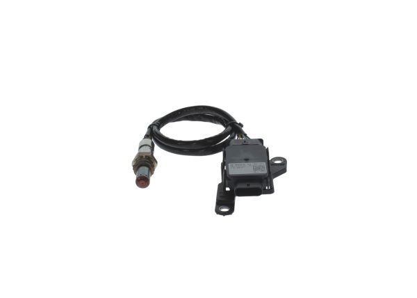 Senzor NOx injectie aditiv OPEL MOKKA 1.5 (76) diesel 110 cai BOSCH 0 281 008 671