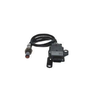 Senzor NOx injectie aditiv OPEL COMBO E Tour / Life (K9) 1.5 diesel 76 cai BOSCH 0 281 008 673