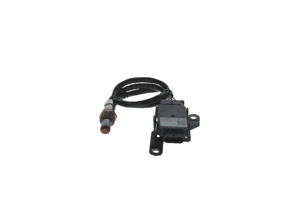 Senzor NOx injectie aditiv OPEL GRANDLAND X Van 1.5 (75) diesel 131 cai BOSCH 0 281 008 673
