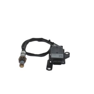 Senzor NOx injectie aditiv OPEL GRANDLAND X Van 1.5 (75) diesel 131 cai BOSCH 0 281 008 675