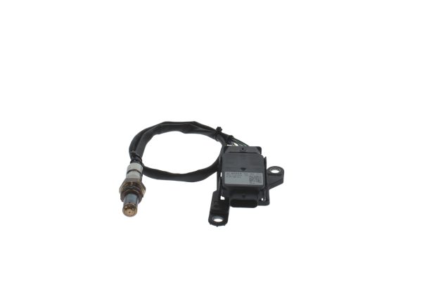 Senzor NOx injectie aditiv OPEL MOKKA 1.5 (76) diesel 110 cai BOSCH 0 281 008 675