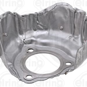 Garnitura etansare compresor OPEL VIVARO B bus (X82) 1.6 CDTI (06) diesel 95 cai ELRING 290.852