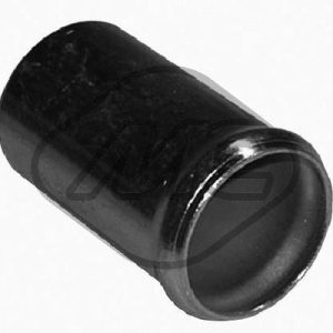 Cuplaj conducta lichid racire OPEL COMBO Tour 1.4 benzina 90 cai METALCAUCHO 03068