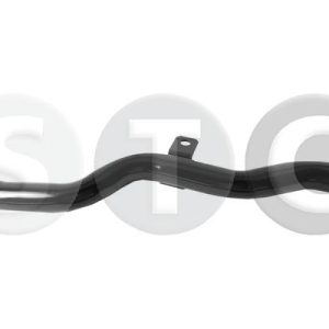 Cuplaj conducta lichid racire OPEL VIVARO A bus (X83) 2.5 DTI (F7, J7, A07) diesel 135 cai STC T403202