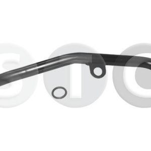 Cuplaj conducta lichid racire OPEL COMBO Tour 1.7 DTI 16V diesel 75 cai METALCAUCHO 03210