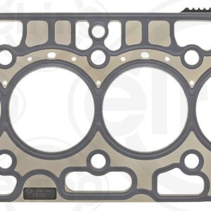 Garnitura chiulasa OPEL COMBO Autoutilitara/limuzina spatioasa (K9) 1.5 D diesel 131 cai ELRING 331.001