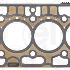Garnitura chiulasa OPEL COMBO Autoutilitara/limuzina spatioasa (K9) 1.5 D diesel 131 cai ELRING 331.011