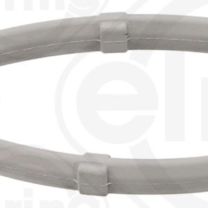 Garnitura aerisire bloc motor OPEL VIVARO A bus (X83) 2.0 ECOTEC (F7, A07, J7) benzina 117 cai ELRING 332.030