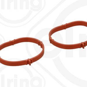 Set garnituri galerie admisie OPEL COMBO Tour (X12) 1.4 CNG (C26, D26, E26, C05) Benzina/Gaz metan (GNC) 120 cai ELRING 334.670