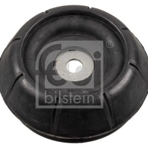 Rulment sarcina suport arc OPEL COMBO Tour 1.3 CDTI 16V diesel 69 cai FEBI BILSTEIN 03373
