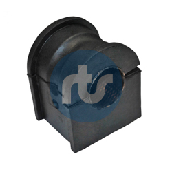 Bucsa bara stabilizatoare OPEL VIVARO A bus (X83) 2.5 CDTI (F7, J7, A07) diesel 114 cai RTS 035-00002