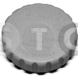 Buson vas expansiune OPEL COMBO Tour 1.6 benzina 87 cai STC T403507