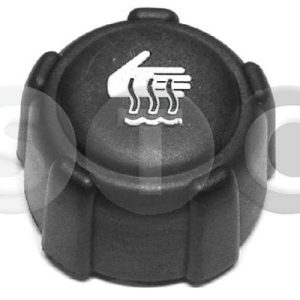 Buson vas expansiune OPEL MOVANO A platou / sasiu (X70) 2.5 DTi (ED, HD, UD0, UD4) diesel 99 cai STC T403563