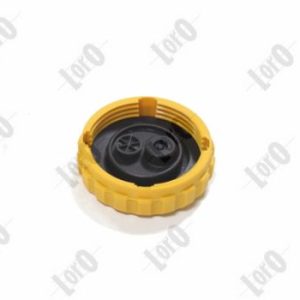 Buson vas expansiune OPEL COMBO Autoutilitara/limuzina spatioasa (71_) 1.2 benzina 45 cai ABAKUS 037-027-002