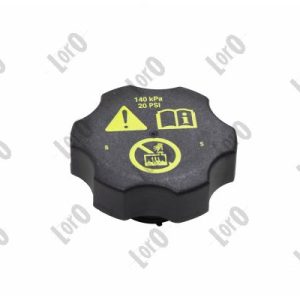 Buson vas expansiune OPEL ADAM (M13) 1.2 benzina 69 cai ABAKUS 037-027-003