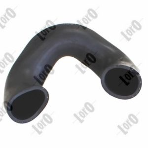 Furtun aer supraalimentare OPEL VIVARO A platou / sasiu (X83) 2.0 CDTI diesel 114 cai ABAKUS 037-028-001