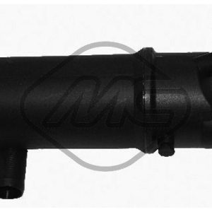 Palnie joja ulei OPEL MOVANO A caroserie (X70) 1.9 DTI (FD) diesel 82 cai METALCAUCHO 03717