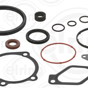 Set garnituri carter OPEL COMBO Autoutilitara/limuzina spatioasa 1.7 CDTI 16V diesel 101 cai ELRING 373.120