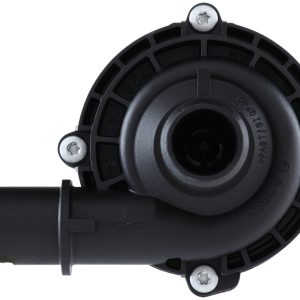 Pompa de apa suplimentara (circuitul apei de racire) OPEL MOVANO B caroserie (X62) 2.3 CDTI FWD (FV) diesel 170 cai BOSCH 0 392 023 366