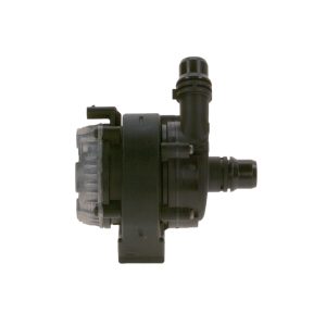 Pompa de apa suplimentara (circuitul apei de racire) OPEL COMBO E Tour / Life (K9) Combo-e electric 136 cai BOSCH 0 392 024 00S