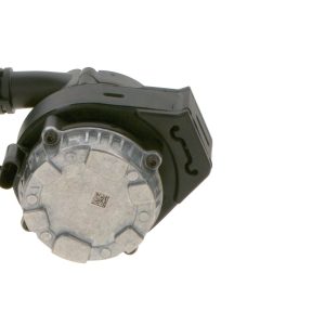 Pompa de apa suplimentara (circuitul apei de racire) OPEL MOKKA MOKKA-e (76) electric 136 cai BOSCH 0 392 024 030