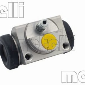 Cilindru receptor frana OPEL ADAM (M13) 1.2 benzina 69 cai METELLI 04-0846