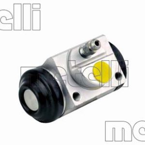 Cilindru receptor frana OPEL COMBO Tour (X12) 1.6 CDTI (C26, D26, E26, C05) diesel 90 cai METELLI 04-0969