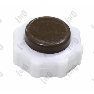 Buson vas expansiune OPEL MOVANO A caroserie (X70) 2.5 CDTI (FD) diesel 120 cai ABAKUS 042-027-001