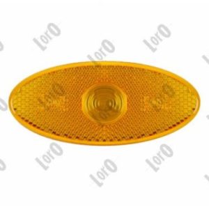 Lumina de clarificare OPEL MOVANO B caroserie (X62) 2.3 CDTI FWD (FV) diesel 179 cai ABAKUS 042-51-890