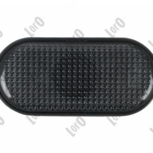 Semnalizator OPEL VIVARO B caroserie (X82) 1.6 CDTI (05) diesel 95 cai ABAKUS 042-52-841S