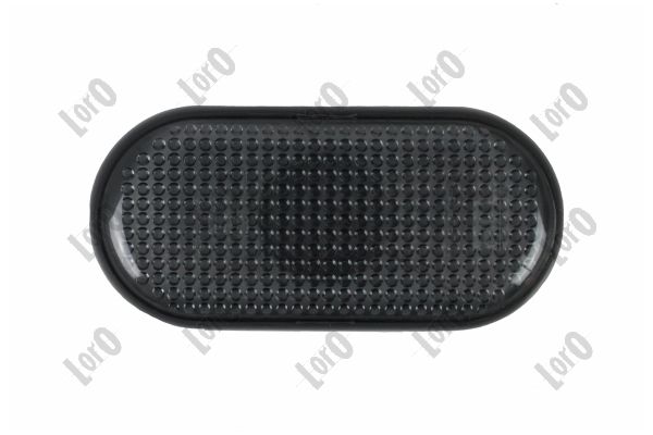 Semnalizator OPEL VIVARO B bus (X82) 1.6 CDTI (06) diesel 125 cai ABAKUS 042-52-841S